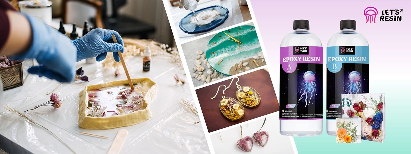 Innodekor - partenerul creativ