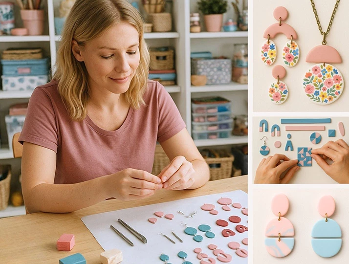 Innodekor - partenerul creativ