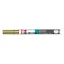 Marabu Brilliant Painter lakkfilc - arany 084, 1-2 mm