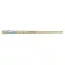 Marabu Robust lapos ecset - 10-es méret