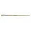 Marabu Robust lapos ecset - 10-es méret