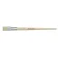 Marabu Robust lapos ecset - 18-as méret