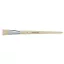 Marabu Robust lapos ecset - 20-as méret