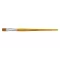 Marabu Universal lapos ecset - 16-os méret