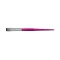 Marabu Decoration & Hobby lapos ecset - 16-os méret
