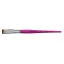 Marabu Decoration & Hobby lapos ecset - 24-es méret