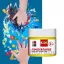 Marabu KiDS ujjfesték - 100 ml