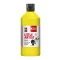Marabu KiDS Little Artist gyerekfesték - sárga 019, 500ml