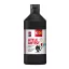 Marabu KiDS Little Artist gyerekfesték - fekete 073, 500ml