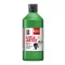 Marabu KiDS Little Artist gyerekfesték - zöld 267, 500ml