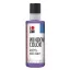 Marabu Window Color üvegmatrica festék - levendula 007, 80 ml