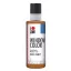 Marabu Window Color üvegmatrica festék - világosbarna 047, 80 ml