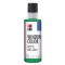 Marabu Window Color üvegmatrica festék - mélyzöld 067, 80 ml