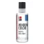 Marabu Window Color üvegmatrica festék - fehér 070, 80 ml