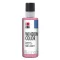 Marabu Window Color üvegmatrica festék - világos rózsaszín 236, 80 ml