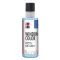 Marabu Window Color üvegmatrica festék - jégkék 291, 80 ml