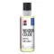 Marabu Window Color üvegmatrica festék - világító sárga 872, 80 ml