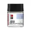 Marabu vízbázisú fényes akrillakk - 50 ml