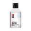 Marabu vízbázisú matt akrillakk - 250 ml
