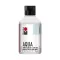 Marabu vízbázisú szeténmatt akrillakk - 250 ml