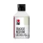 Marabu repesztőlakk - 250 ml  