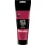 Marabu Acryl Color akrilfesték - kárminvörös 032, 225 ml