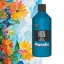 Marabu Acryl Color akrilfesték - 500 ml