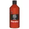Marabu Acryl Color akrilfesték - vérvörös 006, 500 ml