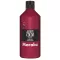Marabu Acryl Color akrilfesték - kárminvörös 032, 500 ml