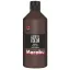 Marabu Acryl Color akrilfesték - középbarna 040, 500 ml