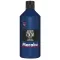 Marabu Acryl Color akrilfesték - sötétkék 053, 500 ml