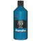 Marabu Acryl Color akrilfesték - ciánkék 056, 500 ml