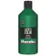 Marabu Acryl Color akrilfesték - mélyzöld 067, 500 ml
