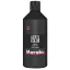 Marabu Acryl Color akrilfesték - fekete 073, 500 ml