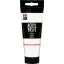Marabu akrilpaszta - fehér 070, 100 ml