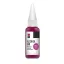Marabu Alcohol Ink - magenta 014, 20 ml