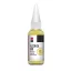 Marabu Alcohol Ink - citromsárga 020, 20 ml