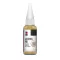 Marabu Alcohol Ink cerneală alcool metalic auriu 784 20 ml