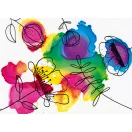Marabu Alcohol Ink - 20 ml