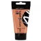 Marabu Artist Acryl - réz 087, 75 ml