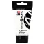 Marabu Artist Acryl - titánbézs 902, 75 ml