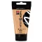 Marabu Artist Acryl - rozé bézs 903, 75 ml