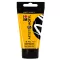 Marabu Artist Acryl - kadmiumsárga, mély 921, 75 ml