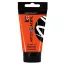 Marabu Artist Acryl - permanens narancs 927, 75 ml