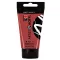 Marabu Artist Acryl - naftolvörös, mély 934, 75 ml