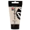 Marabu Artist Acryl - homok 942, 75 ml