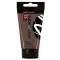 Marabu Artist Acryl - égetett sziéna 946, 75 ml