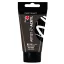 Marabu Artist Acryl - égetett umbra 948, 75 ml