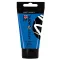 Marabu Artist Acryl - kobaltkék 954, 75 ml