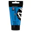 Marabu Artist Acryl - primer ciánkék 956, 75 ml